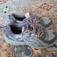 کتونی asics اصل