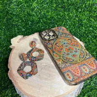 آموزش ساخت اکسسوری رزینی