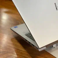 HP - Zbook fury 16 g10|رایانه همراه|تهران, شادآباد|دیوار