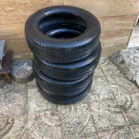 لاستیک GTI اندونزی