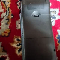 دستگاه کارتخوان سالم N31در حد نو سالم به شرط