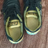 کفش|تجهیزات ورزشی|اهواز, شریعتی جنوبی|دیوار