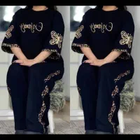 تیشرت شلوار