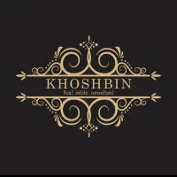 اپارتمان70mساخت۹۶ خوش ساخت