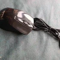 موس Tscoآکبند