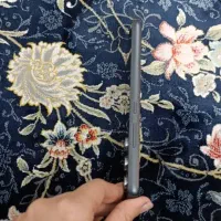 گوشی سامسونگ|موبایل|تهران, یافت‌آباد|دیوار