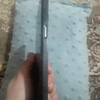 گوشی نو درحدموبدو k2|موبایل|تربت جام, شاهد|دیوار