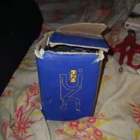 لنت جلوال ۹۰لنت عقب گامل ونو ویدست وایر شمع|قطعات یدکی و لوازم جانبی|کرج, برغان|دیوار