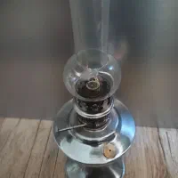 گردسوز|کلکسیون اشیاء عتیقه|تهران, دکتر هوشیار|دیوار