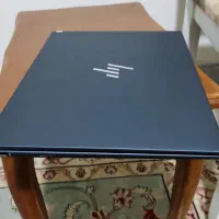 لپ‌تاپ HP Dragonfly 13.5 inch G4 Notebook pc|رایانه همراه|قم, زنبیل آباد|دیوار