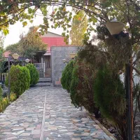 اجاره باغ|اجارهٔ کوتاهمدت ویلا و باغ|مشهد, اقبال|دیوار