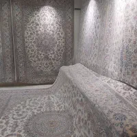 استخدام نیرو آقا جوان با ظاهری آراسته وبا ادب|استخدام خدمات فروشگاه و رستوران|اصفهان, نقش جهان|دیوار