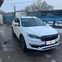 فیدیلیتی 7نفره استثنایی|خودرو سواری و وانت|مشهد, شهرک مهر آباد|دیوار