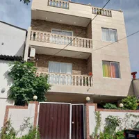 اجاره روزانه واحد ساحلی نوساز|اجارهٔ کوتاه‌مدت آپارتمان و سوئیت|رامسر, |دیوار