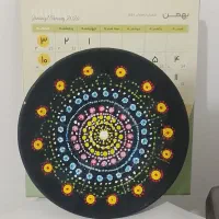 دیوار کوب|تابلو، نقاشی، عکس|ابهر, |دیوار