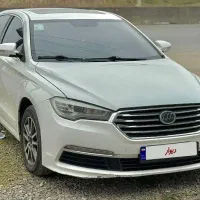 لیفان 820 مدل 1397 اقساطی/ شرایطی