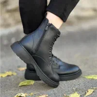 نیم بوت