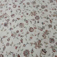 فرش مشهد ۱۲و۹و۶متری|فرش|قرچک, مهدیه|دیوار