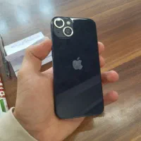 ایفون ۱۳ نرمال