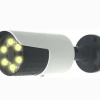 دوربین مداربسته کیس61ذخیره تصویر15روز 6 تایی فولHD|دوربین مداربسته|تاکستان, |دیوار