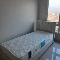 تشک طبی فنری شرکت رویال|تشک تختخواب|تهران, زعفرانیه|دیوار
