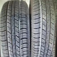 ۴ حلقه ۱۸۵/۶۵/۱۴ نو