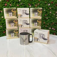 لیوان استیل دو جداره یونیک|حراج|میبد, |دیوار