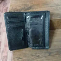 کیف پول نو|کیف، کفش، کمربند|قم, کلهری|دیوار