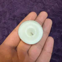 شمع|صنایع دستی و سایر لوازم تزئینی|اردبیل, |دیوار