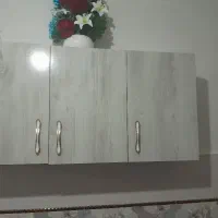 تجهیزات آشپزخانه