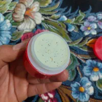 کر م  شب با کیفیت