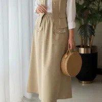 فری سایز هستن و مغازه ندارم