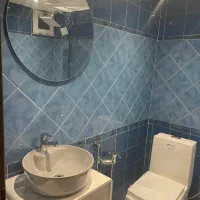 فروش آپارتمان 120 متری/گلخانه چهارراه نیرو هوایی|فروش آپارتمان|اصفهان, خانه اصفهان|دیوار