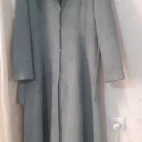 مانتو سویت سایز ۴۴تا ۴۶میخوره|لباس|پیشوا, |دیوار