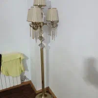 چراغ خواب آباژور