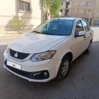 ساینا s دوگانه فابریک ۴۰۲