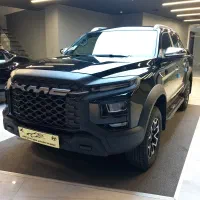 فروش کی ام سی تی۹ KMC T9(نمایندگی 1760 فرجام)