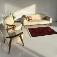 مبلمان