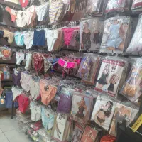 واگذاری-مغازه-لباس-زیر