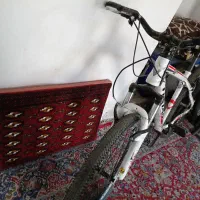 دوچرخه تیتان۲۶