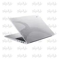 ACER ASPIRE ELITE/i3/16G/512G/INTEL  لپ تاپ ایسر|رایانه همراه|اصفهان, خلجا|دیوار