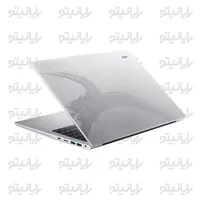 ACER ASPIRE ELITE/i3/16G/512G/INTEL  لپ تاپ ایسر|رایانه همراه|اصفهان, خلجا|دیوار