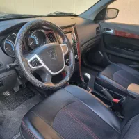 دنا معمولی مدل۹۹|خودرو سواری و وانت|محمدیه-قزوین, |دیوار