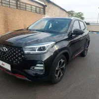 X55 pro پرو|خودرو سواری و وانت|تهران, دولت‌آباد|دیوار