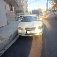 نقد و اقساط 2007