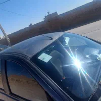 ساینا مدل 96