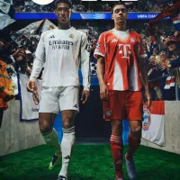 fc26 ظرفیت سویچ ایکس باکس سری اس