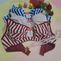 فروش انواع لباس زیر زنانه|لباس|الوند, |دیوار