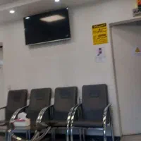 فروش یک باب منزل مسکونی شصت متری