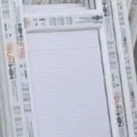 درب دستشویی و حمام